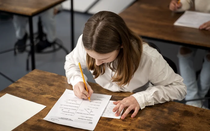 Titularizare 2026: informații esențiale pentru proba scrisă din 21 iulie
