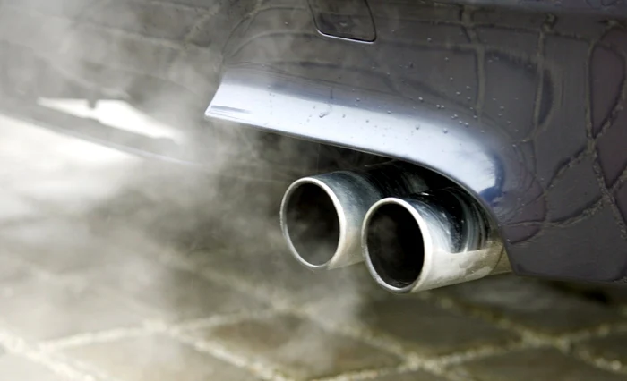 Studiu Fraunhofer: Până la 726.000 de locuri de muncă în pericol în sistemele de propulsie din Europa. Cum afectează România