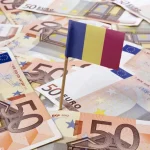 Datoria externă a României a urcat la 230,9 miliarde euro; analist: probleme în 2027