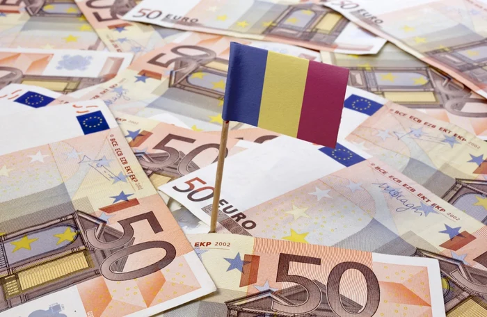 Datoria externă a României a urcat la 230,9 miliarde euro; analist: probleme în 2027