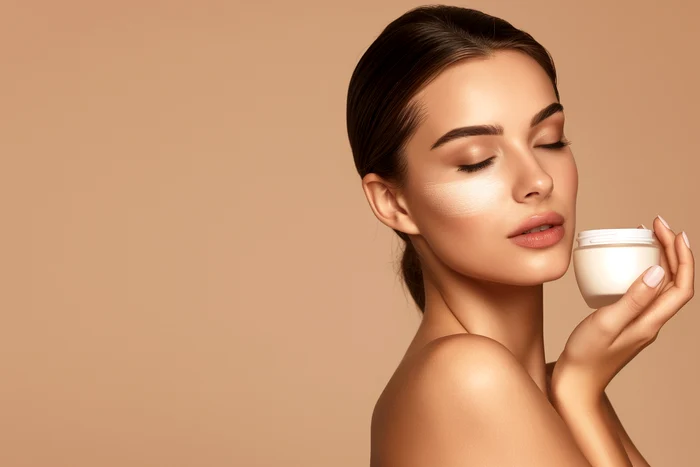 Noua taxă UE pentru colete mici din afara blocului afectează comenzile de K-Beauty: discuţii aprinse pe Reddit