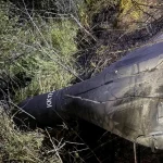 Republica Moldova cumpără sisteme de detectare și neutralizare a dronelor cu fonduri UE