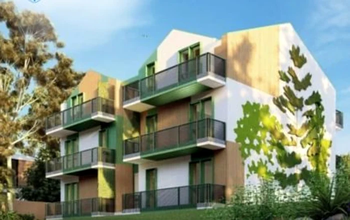 Primăria Sectorului 2 supune consultării repartizarea a 30 de apartamente PNRR pentru tineri vulnerabili