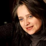 Actrița Dana Tapalagă a murit la 57 de ani; fiica a anunțat decesul și recunoștința pentru sprijin