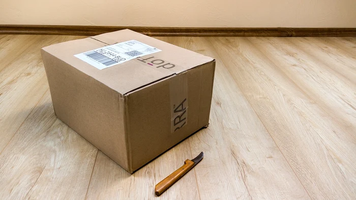 Comisia Europeană a amendat AliExpress cu 550 milioane de euro pentru produsele ilegale și nesigure