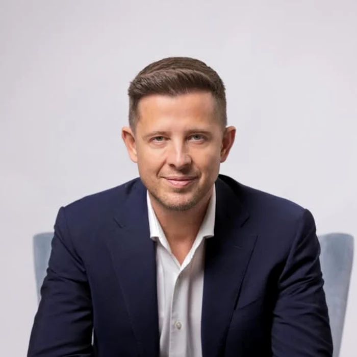 SURSE: Tensiuni la PNL după ce Hubert Thuma acuză conducerea că impune membri din alte formațiuni