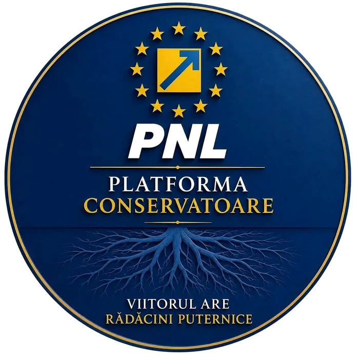 Platforma Conservatoare din PNL și-a lansat manifestul: apel la revenirea la valorile tradiționale și compromisuri în criză