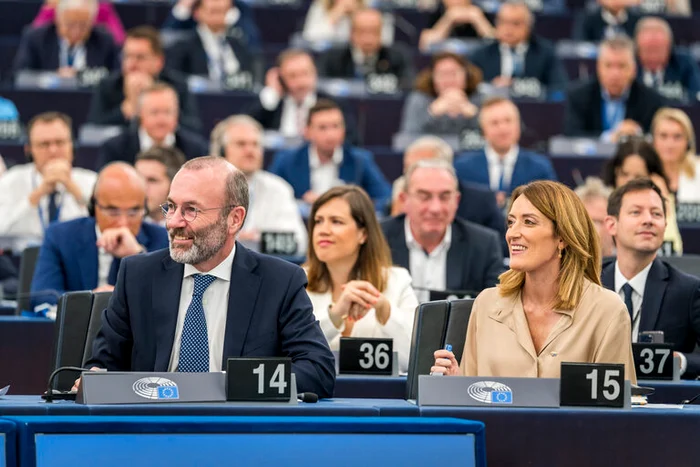 Cinci dosare politice cheie pe care eurodeputații le vor negocia după vacanța de vară