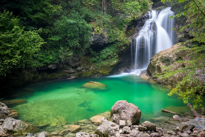 Trei trasee europene spectaculoase, puțin cunoscute de turiști: Calea Zeilor, Defileul Vintgar și Valbonë–Theth