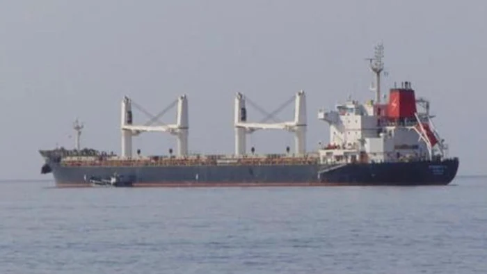 Houthi impun un embargo maritim asupra Arabiei Saudite, crescând riscurile pentru piaţa petrolului