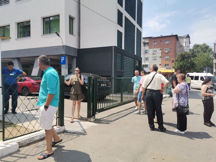 Titularizare 2026: peste 37.000 de candidați susțin marți proba scrisă în 117 centre