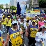 Noua lege a salarizării ar lăsa peste 400.000 de bugetari cu veniturile înghețate în următorii ani