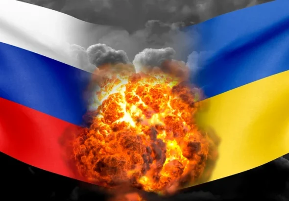 Ucraina intensifică atacurile cu drone în teritoriul Rusiei pentru a presa regimul Putin