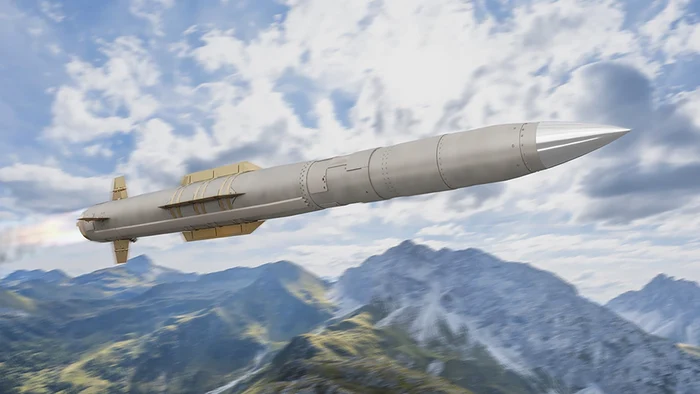 Lockheed Martin anunță PAC-3 ACE, un interceptor Patriot mai ieftin pentru criza munițiilor