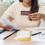 Topul UE al datoriei gospodăriilor în 2025: Țările de Jos conduc, România la coadă