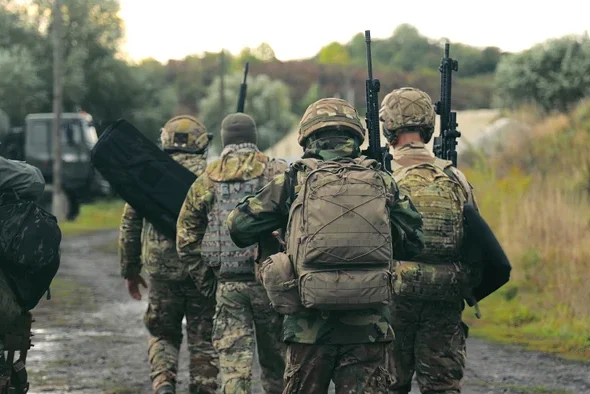 Studiu CSIS: Peste două milioane de militari ruși și ucraineni morți, răniți sau dispăruți în război
