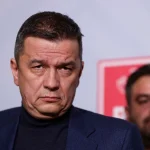 Sorin Grindeanu cere constituirea unui „comitet de criză” la nivelul Parlamentului