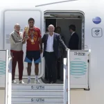 Președintele LaLiga îl acuză pe Infantino: „FIFA distruge fotbalul” și cere demisia după CM 2026