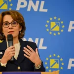 Senatoarea PNL Nicoleta Pauliuc cere prelungirea TVA de 9% pentru cumpărători afectați de blocajul ANCPI