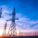 ANRE impune furnizorilor obligații noi: consumatorii vor fi notificați la 80% din consumul estimat