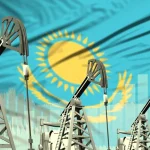 Kazahstan suspendă livrările de petrol prin terminalul CPC de la Novorossiisk după atacuri asupra petrolierelor