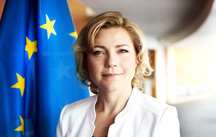 Comisarul european: AI devine armă geopolitică — Europa trebuie să reducă dependența de modele americane
