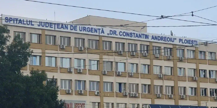 Familie acuză transferuri între spitale după un AVC: Spitalul Județean Ploiești spune că fereastra terapeutică era depășită