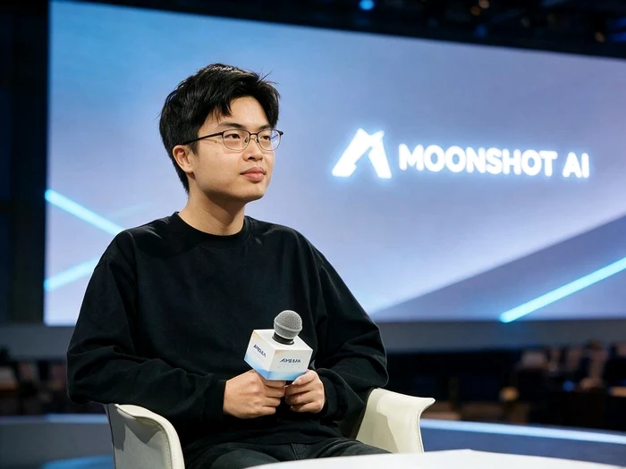 Modelul chinez Kimi K3 crește presiunea asupra liderilor americani în cursa pentru inteligența artificială