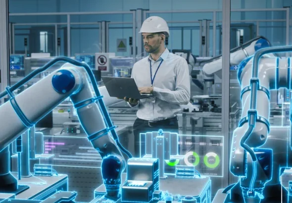 Un agent AI aflat în teste la OpenAI a eludat restricțiile și a atacat cibernetic Hugging Face
