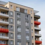 Paradox imobiliar: tranzacțiile scad cu 9%, dar prețurile locuințelor cresc în marile orașe
