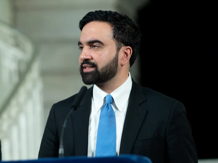Primarul New Yorkului: administrația nu poate executa mandatul CPI pentru arestarea lui Netanyahu
