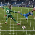 Levski Sofia, primul hop dificil pentru Universitatea Craiova în preliminariile Ligii Campionilor