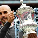 Pep Guardiola, în negocieri cu Federația Italiană pentru postul de selecționer