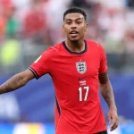 Morgan Rogers, în Top 5 cele mai scumpe transferuri după mutarea la Chelsea: 137,3 milioane de euro