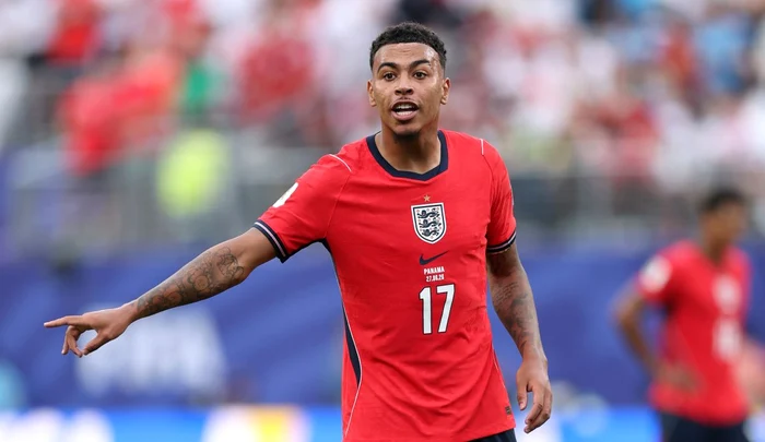 Morgan Rogers, în Top 5 cele mai scumpe transferuri după mutarea la Chelsea: 137,3 milioane de euro