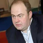Un fost director din aviația de afaceri, găsit mort la Moscova. Legături posibile cu prăbușirea avionului lui Prigojin