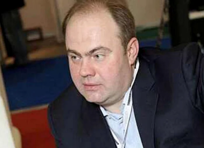 Un fost director din aviația de afaceri, găsit mort la Moscova. Legături posibile cu prăbușirea avionului lui Prigojin