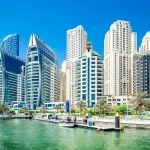 Dubai plătește rezidenții care aduc turiști: până la 3.000 de dirhami per invitație