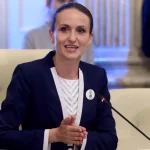 Audit MAE: România a plătit peste 400.000 USD chirie pentru ambasada din Libia, deși nu a avut personal din 2014