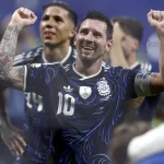 După CM 2026, reîncepe dezbaterea: cine merită titlul de cel mai bun fotbalist al anului?