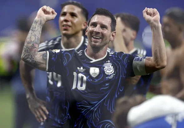 După CM 2026, reîncepe dezbaterea: cine merită titlul de cel mai bun fotbalist al anului?