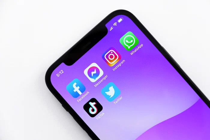 Facebook, Instagram și Messenger au avut din nou întreruperi: utilizatorii raportând erori în masă