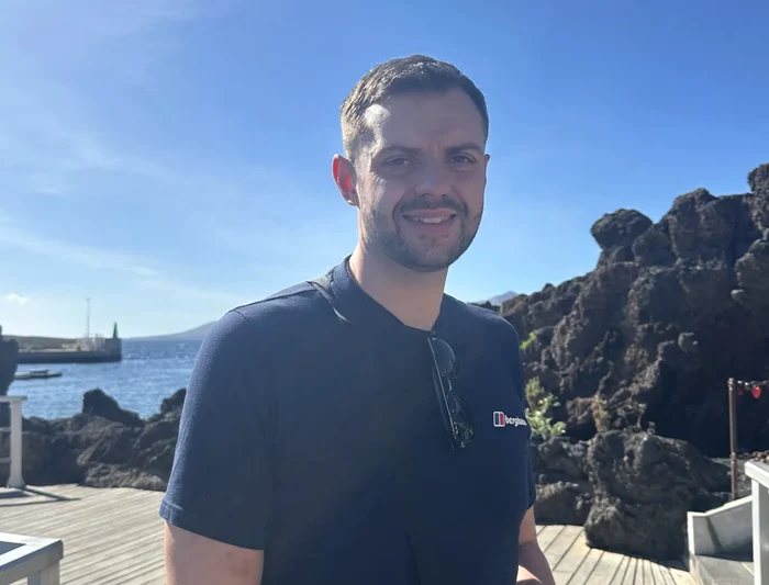 Un turist britanic din Mallorca a presărat o pulbere iritantă pe prosoapele de rezervare a șezlongurilor