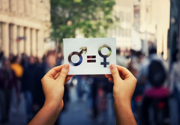 Curtea supremă a Bulgariei autorizează reluarea schimbării sexului în actele civile