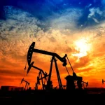 Parlamentul egiptean aprobă patru acorduri pentru explorarea petrolului şi gazelor, inclusiv în Sinaiul de Nord