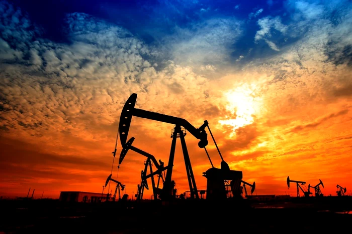 Parlamentul egiptean aprobă patru acorduri pentru explorarea petrolului şi gazelor, inclusiv în Sinaiul de Nord