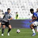 Misiune dificilă pentru „U” Cluj contra lui SK Brann, partida se joacă la Sfântu Gheorghe