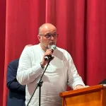 Preot din Argeș suspendat de la slujire după ce a fost ales președinte al PSD Topoloveni