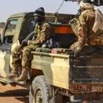 Administrația Trump ia în calcul o operațiune militară în Mali, cu risc de confruntare cu forțe ruse