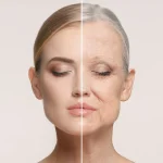 Studiu: limite biologice ale vieții umane — mutațiile somatice ar putea impune un plafon de ~150–160 de ani